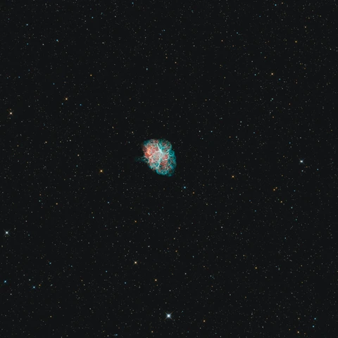 Supernova Remnants