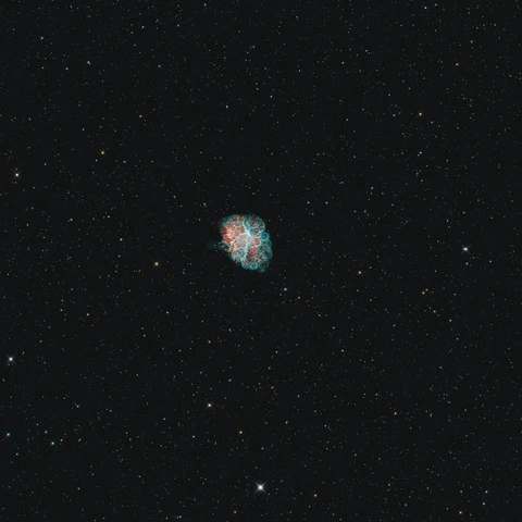 Supernova Remnants