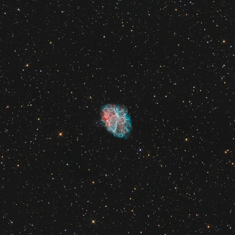 Supernova Remnants