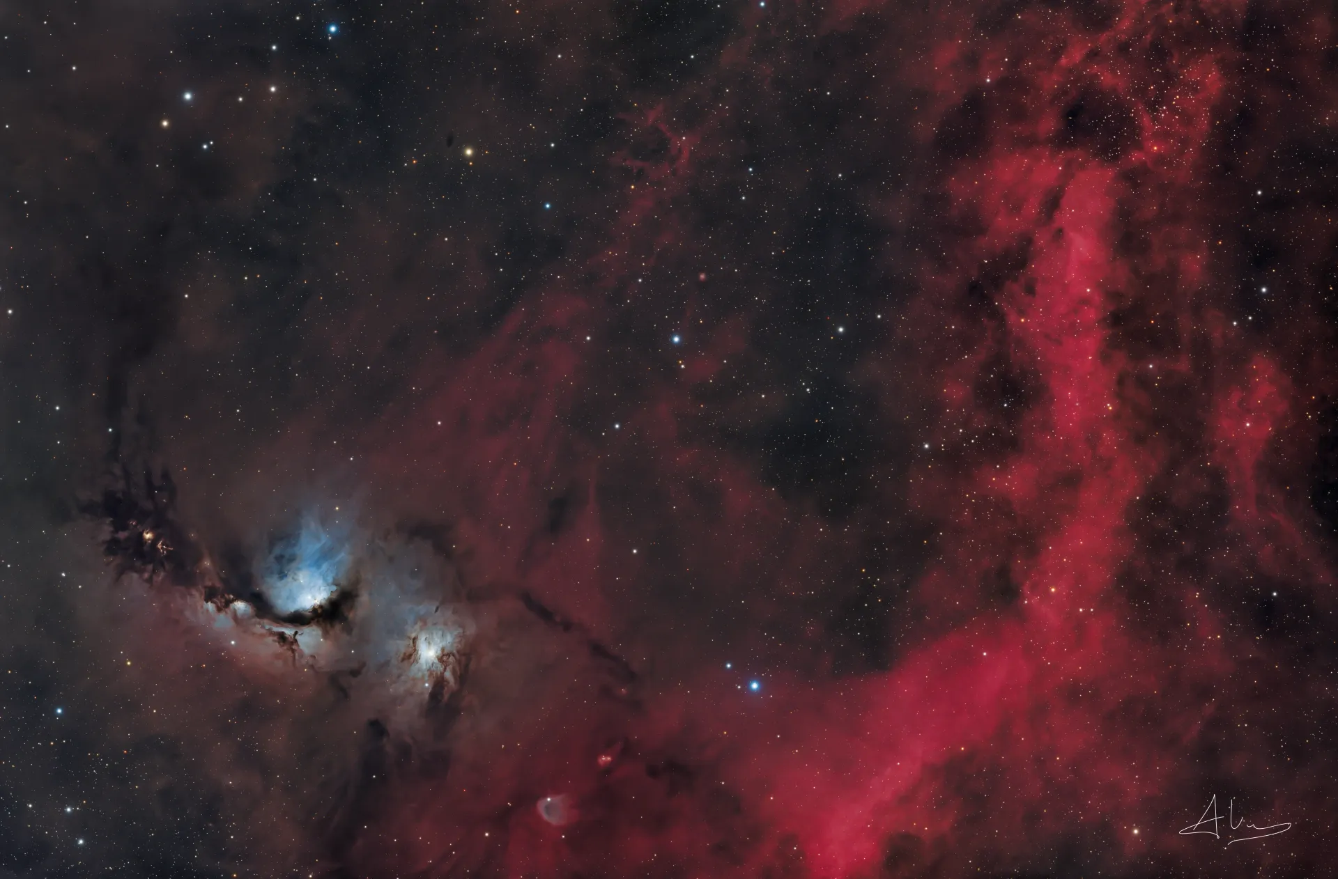 M78