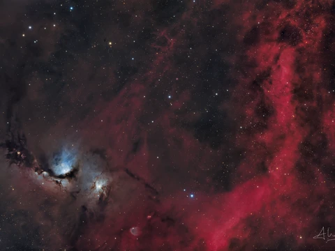 M78