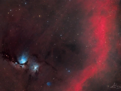 M78