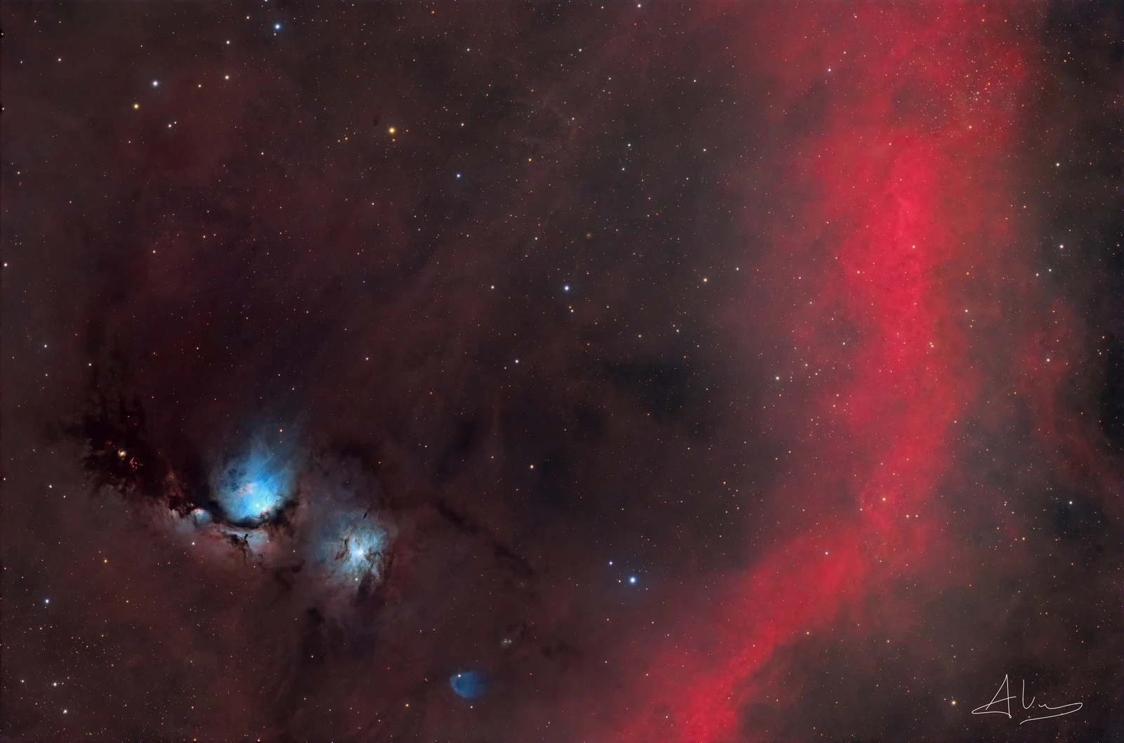 M78