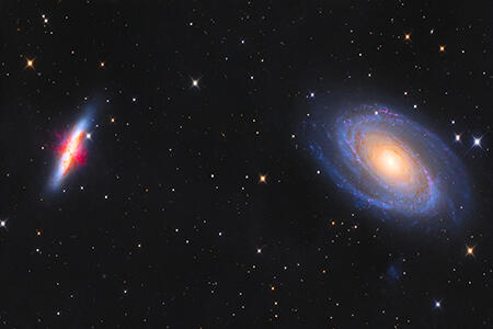 M81-82