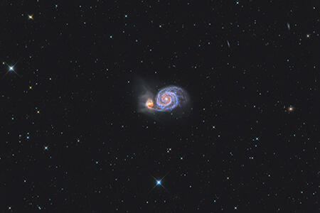 M51